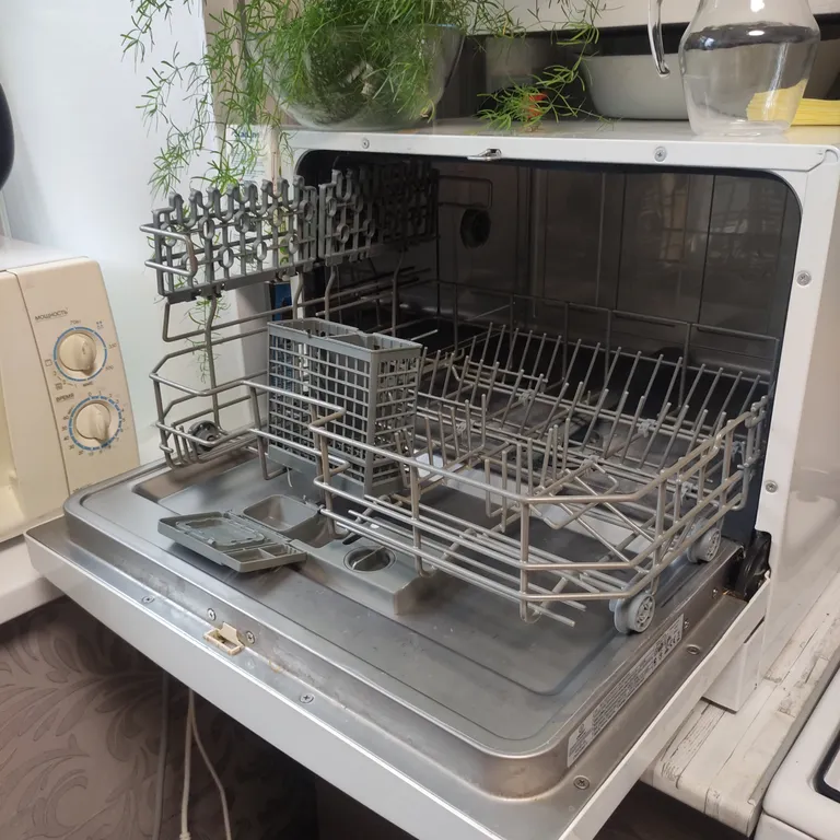 Уютная квартира на выезде из города