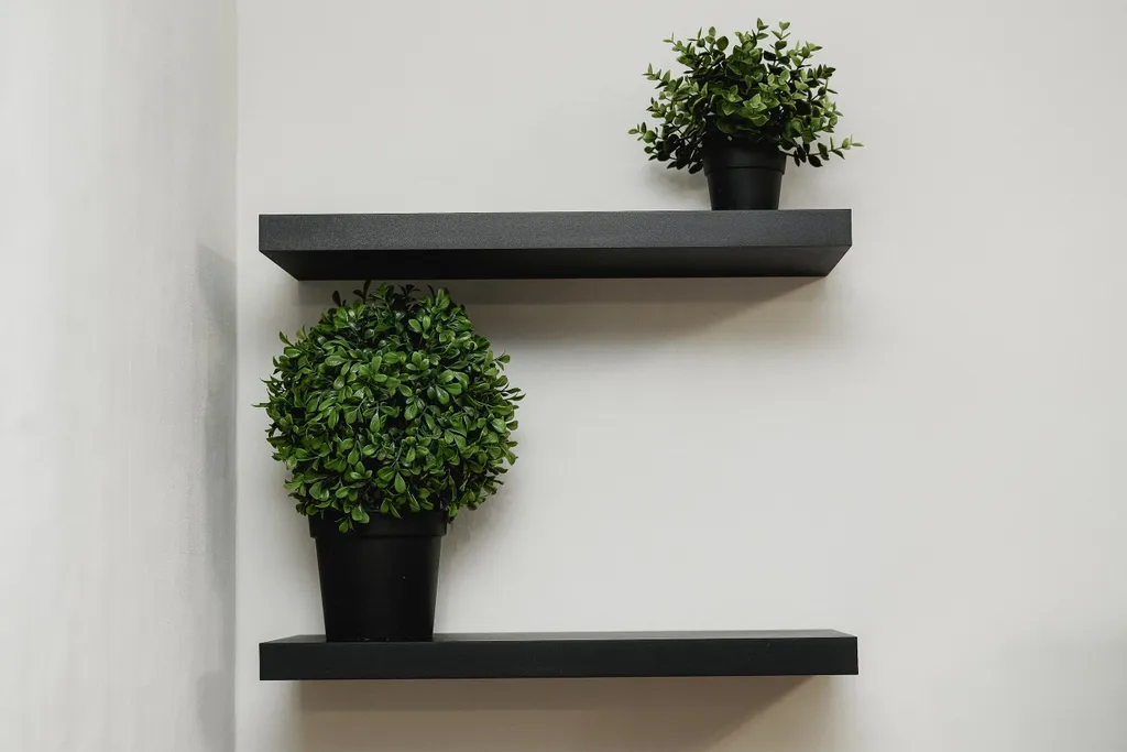 Просторная студия для семейного отдыха