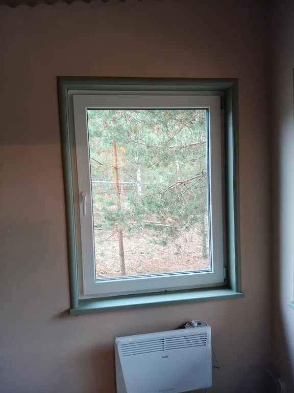 Гостевой дом Лесная сказка