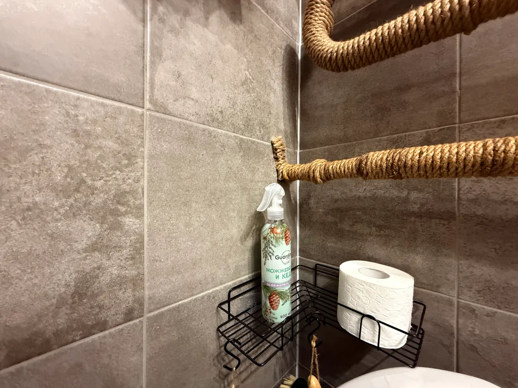 Ближайшая к берегу Ярового с дизайнерским ремонтом