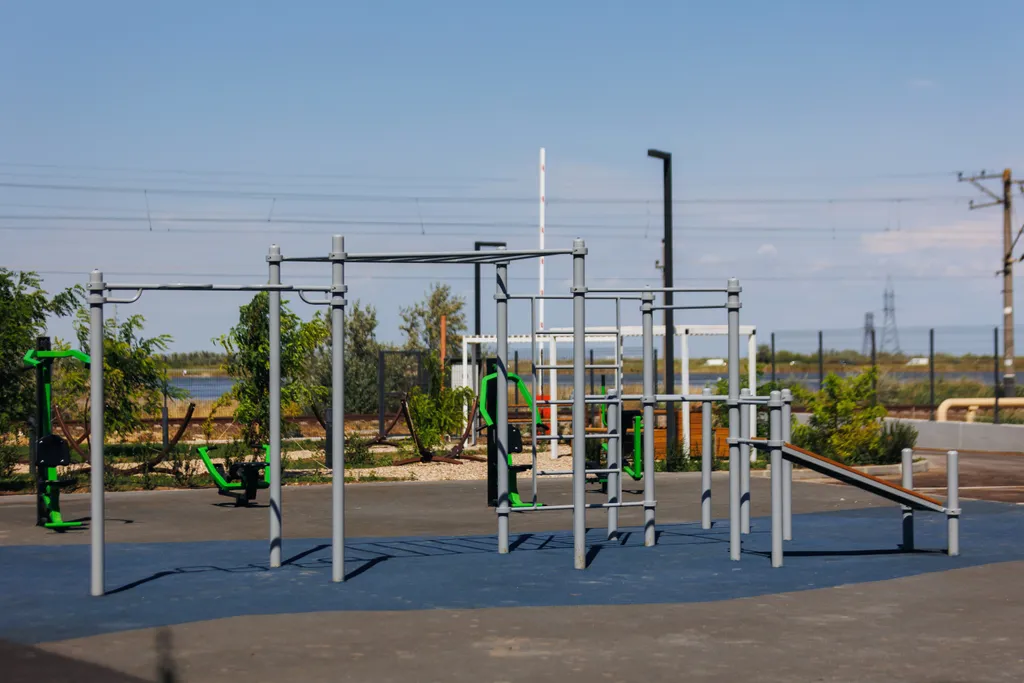 Апартаменты с видом на море