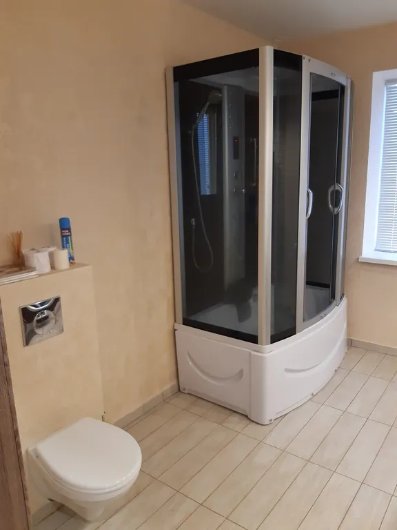 6-комнатный Дом