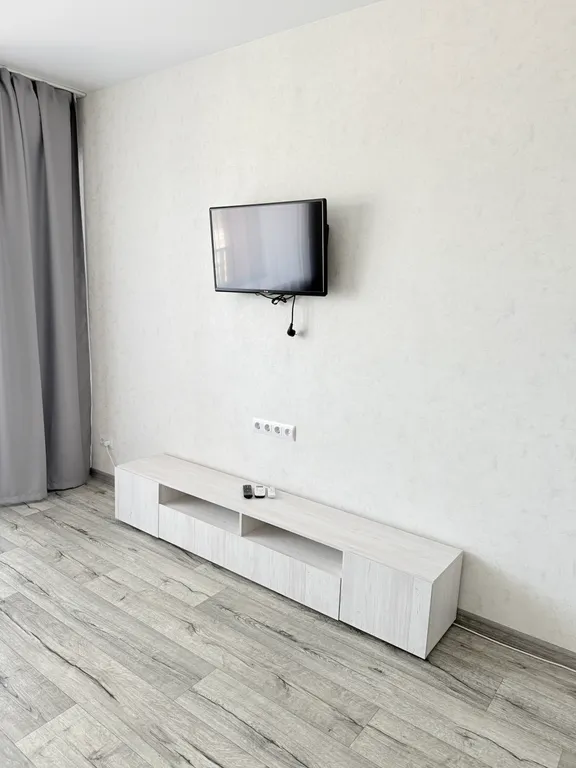 Уютная квартира рядом с Онкологическим центром и Микрохирургией глаза