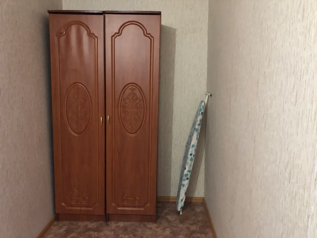 Квартира 2+2 Июнь, Краевая, Глазной Онкология 5 мин. МФЦ.