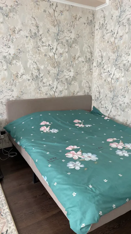 Квартира для отдыха