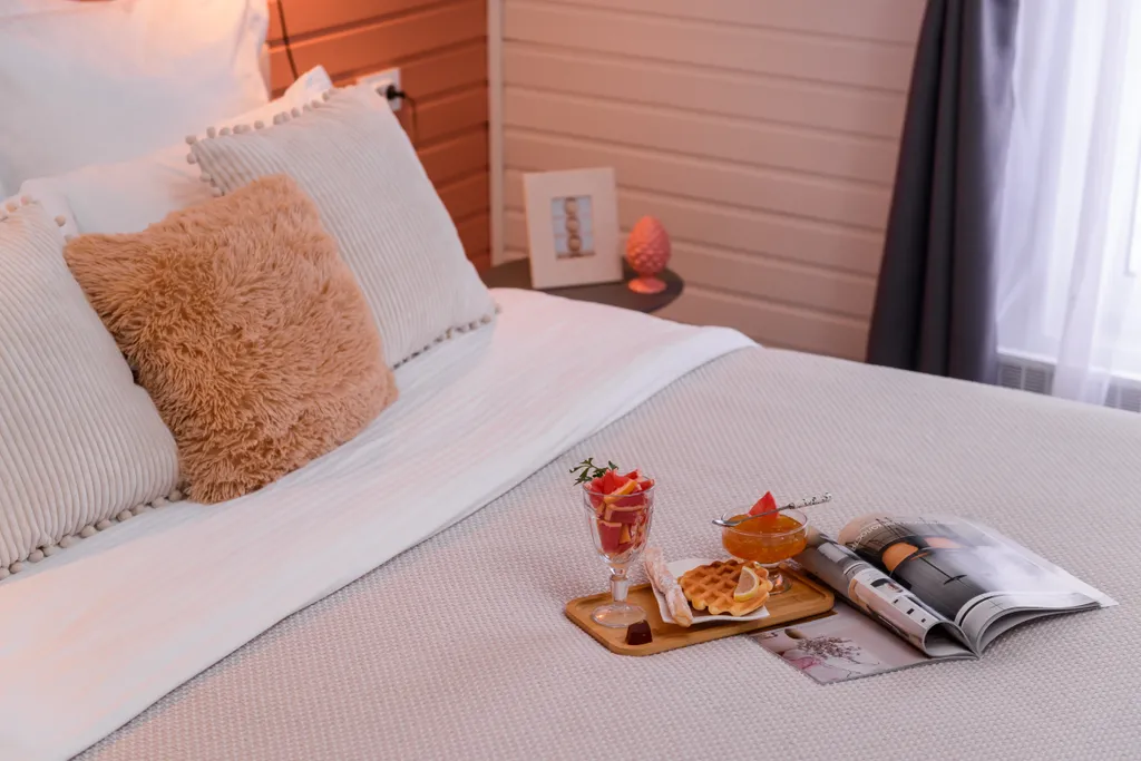 Simple Life Home 219