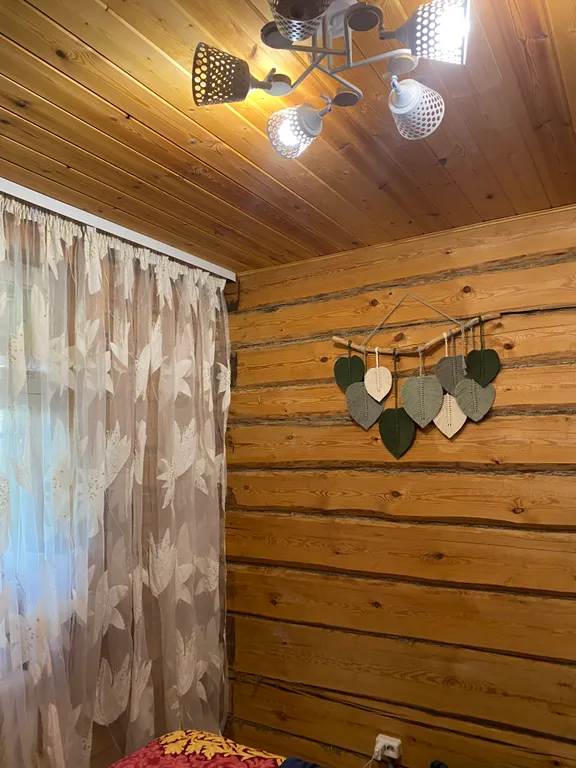 Уютный дом в г.Казань