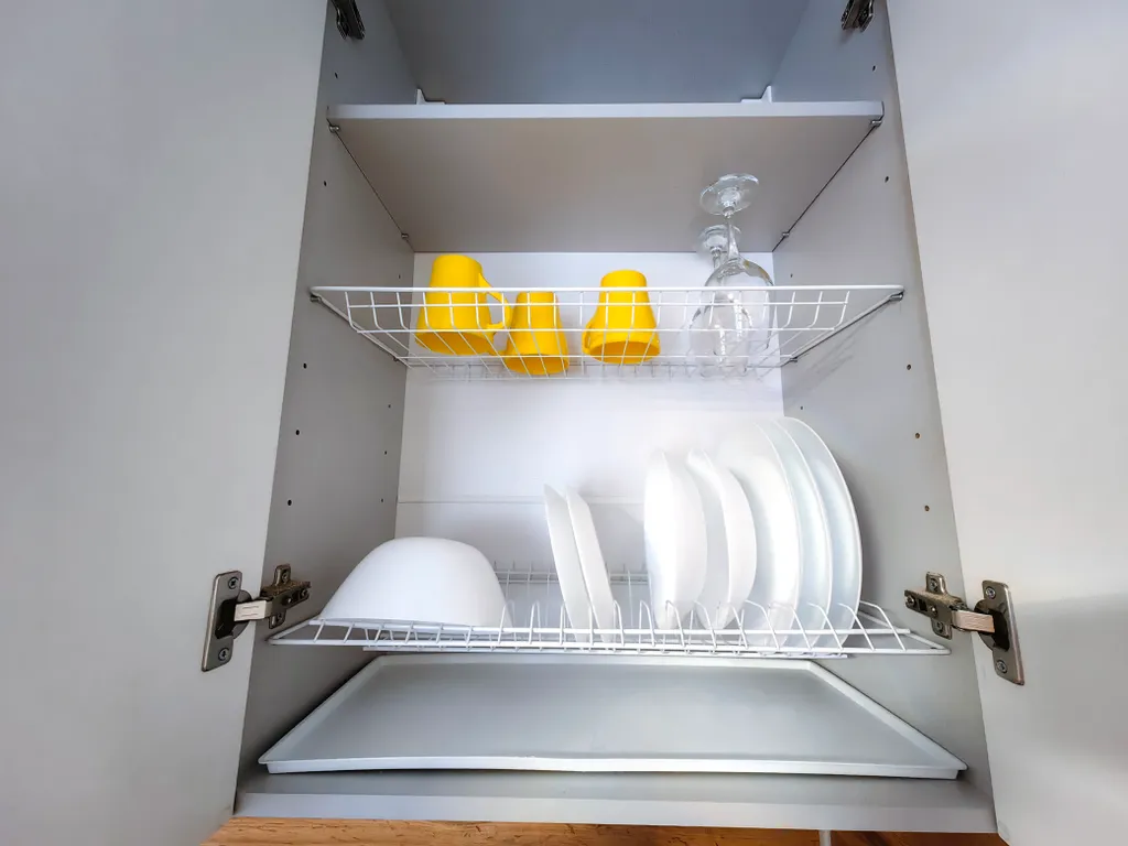 Уютная новая студия для комфортного отдыха