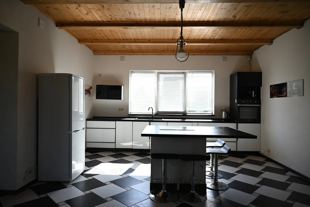 Гостевой дом Aquarius