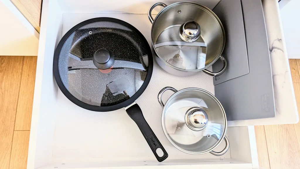 Квартира Уютная 1-я квартира рядом с Онкоцентром — Песочный