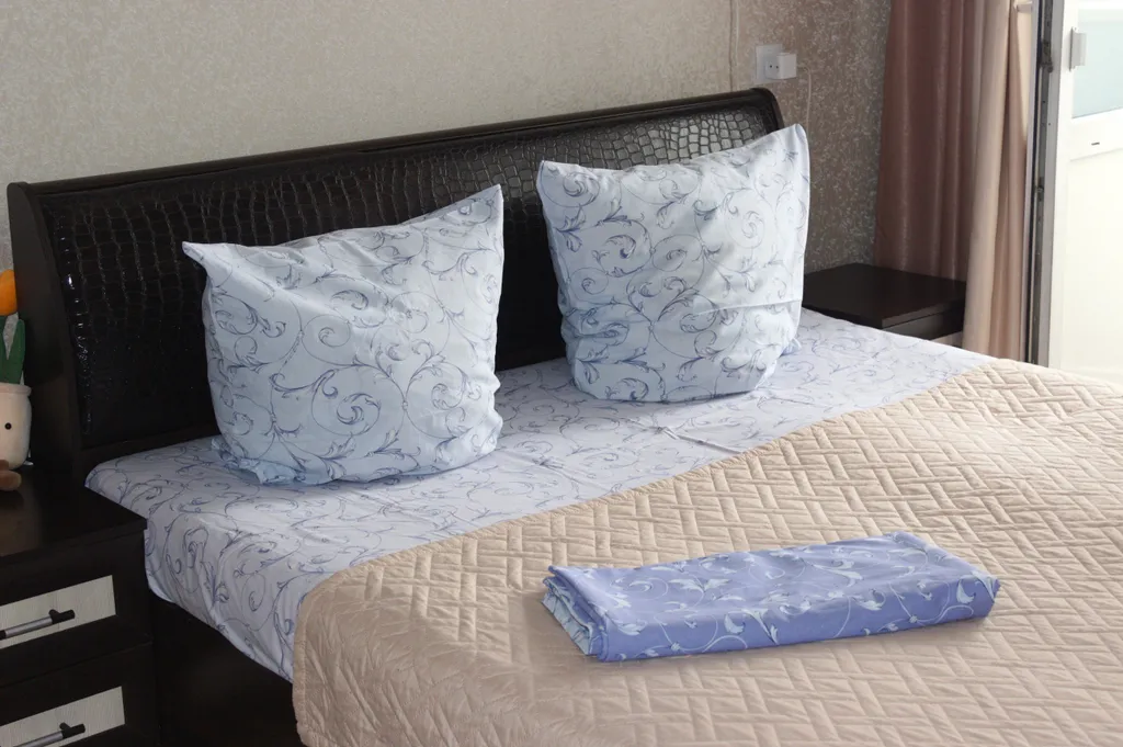 Уютная квартира рядом с центральной площадью