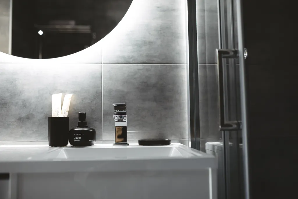 Сердце Владикавказа