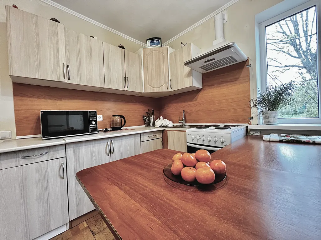 Уютный загородный дом всего в 18 км от Смоленска рядом с трассой М1