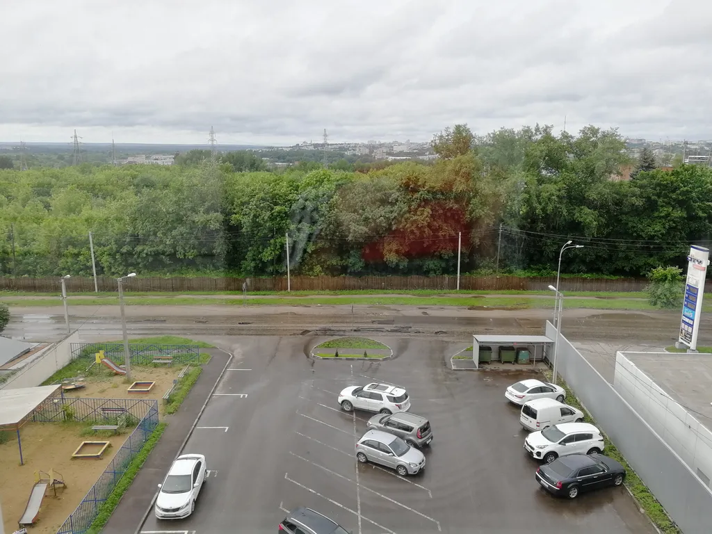 Студия Солнечная