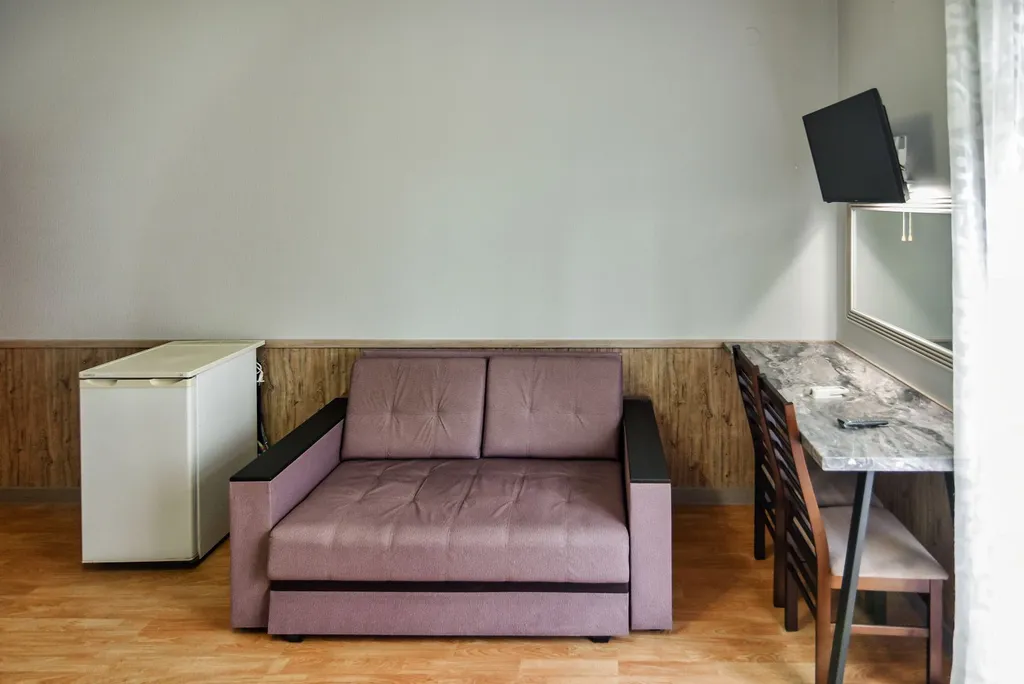 Квартира Комната — Геленджик