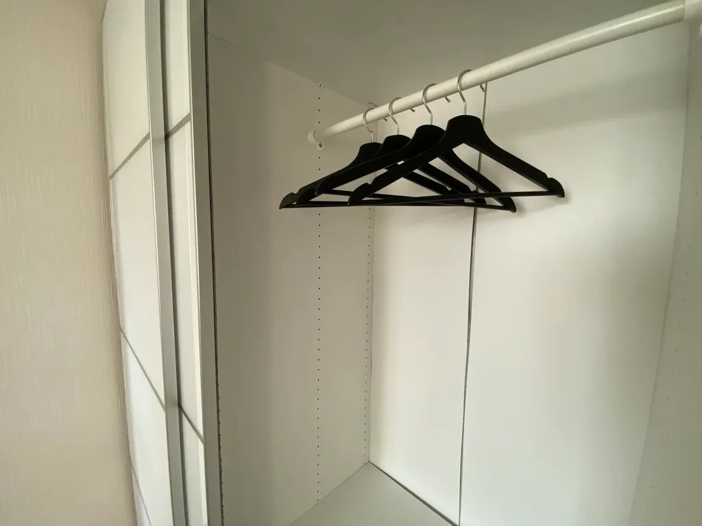 Гармония счастья на Спортивной