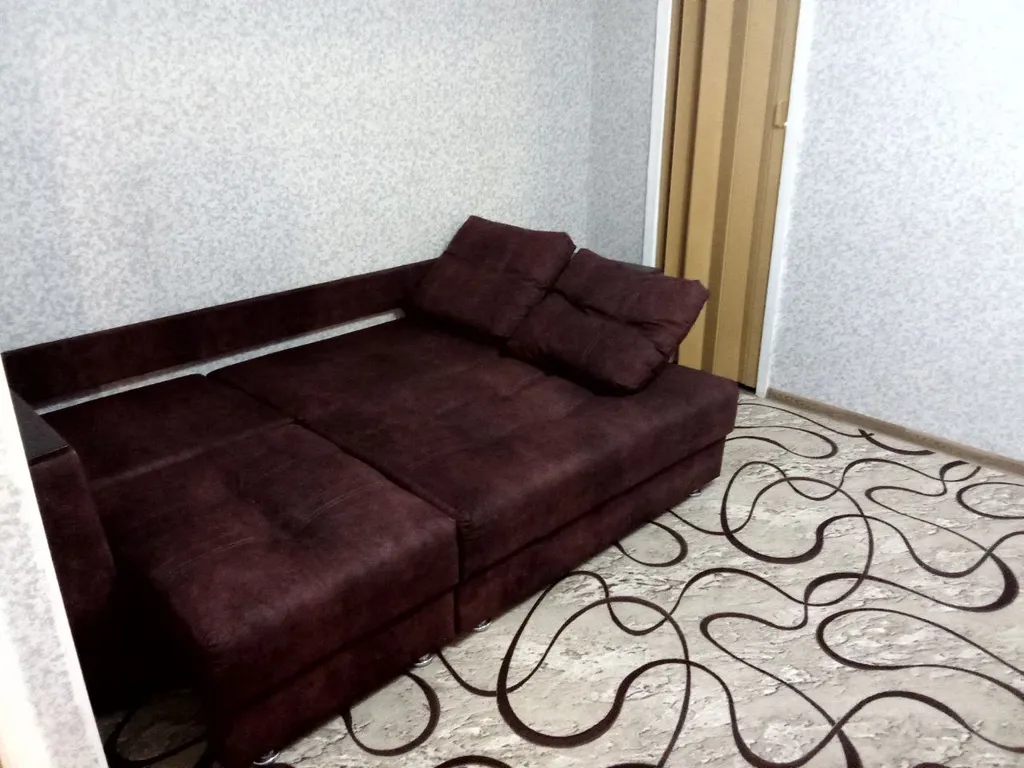 Квартира Квартира в 2-х километрах от Мамаева кургана — Волгоград