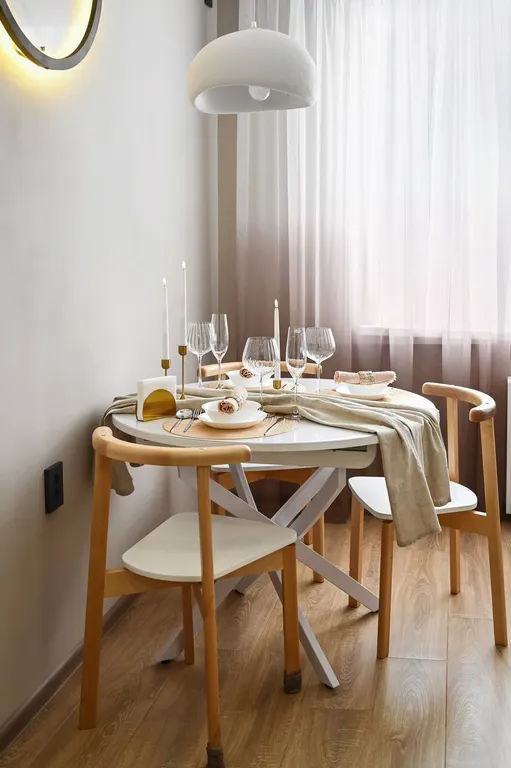 1-к. Кв возле тк. Олимп