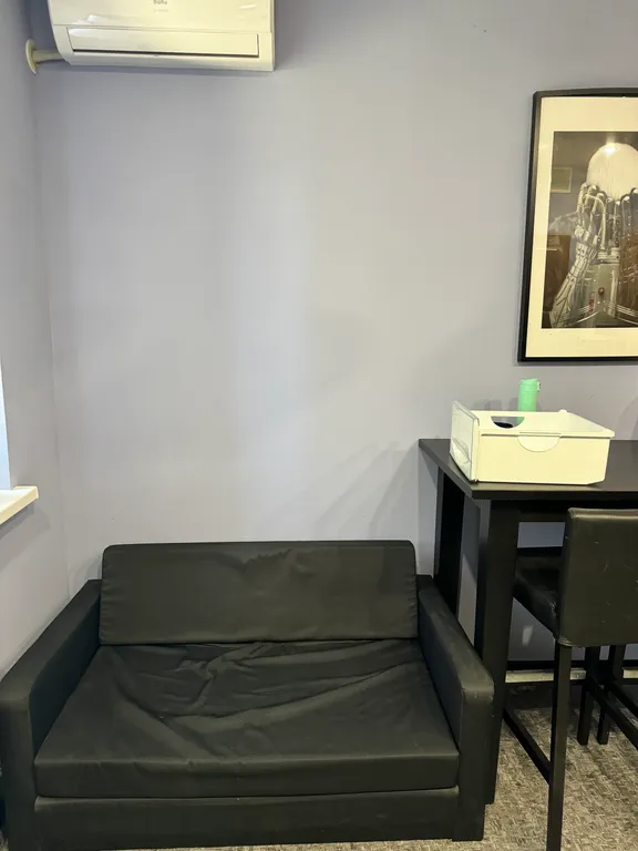 Уютная квартира недалеко от Волги