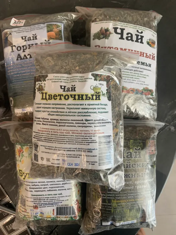 Домик у моря с выходом на залив