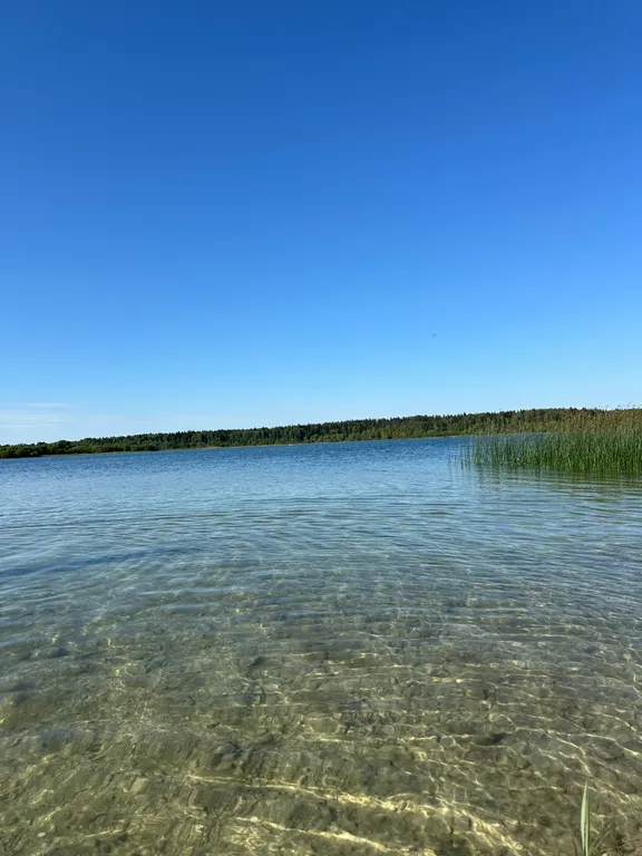 Коттедж 3-комнатный Дом — Санкт-Петербург