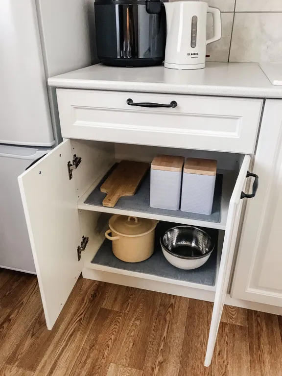 Комфортное жильё рядом с озером