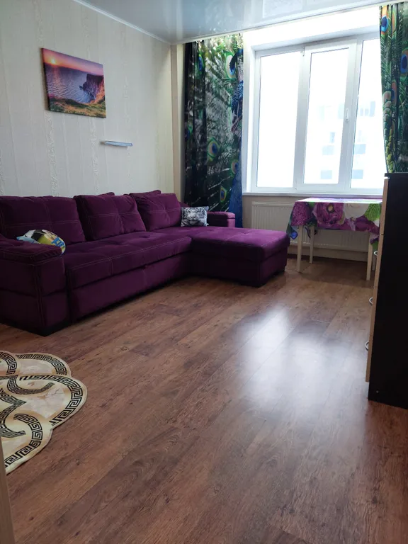 Хороший вариант