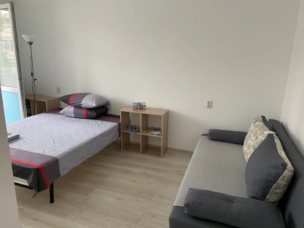 Квартира Квартира У Канта — Калининград