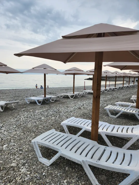 Уютная студия в ЖК бизнес класса