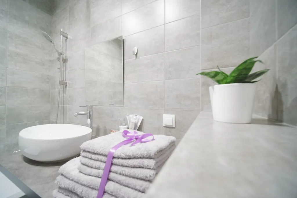 Квартира 1-комнатная Квартира — Краснодар