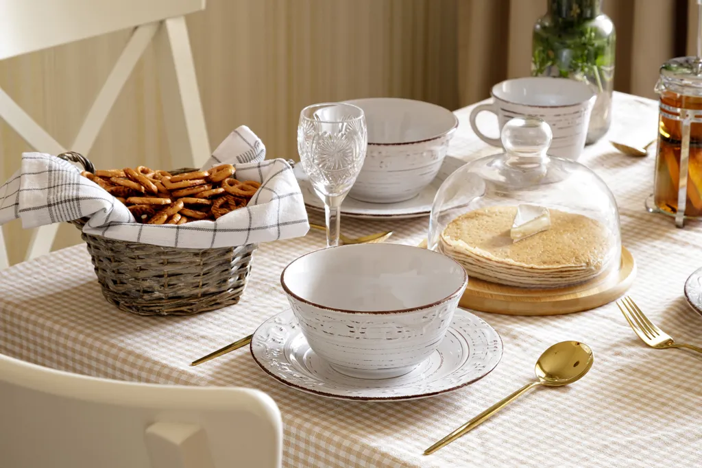 Квартира Умная Квартира IQ Suite парк Краснодар — Краснодар