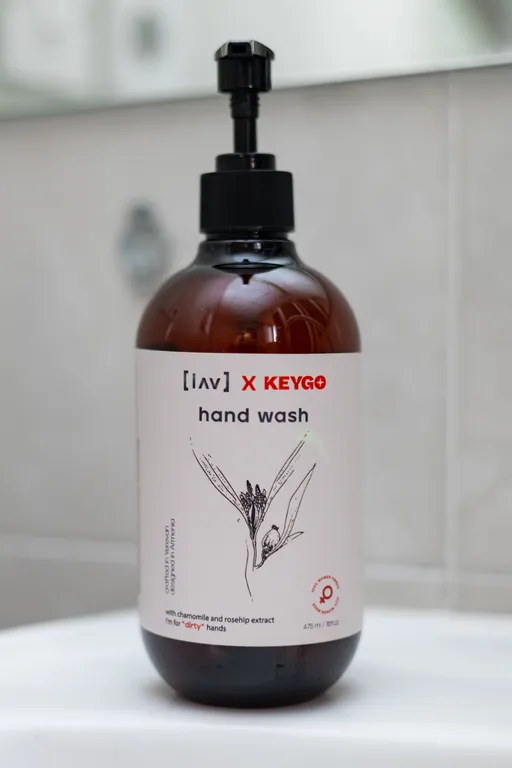 Апартаменты комфорт и уют в городе