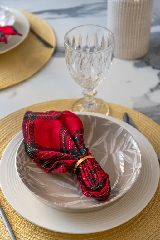 Уют в деталях / Уютная квартира в спокойном районе