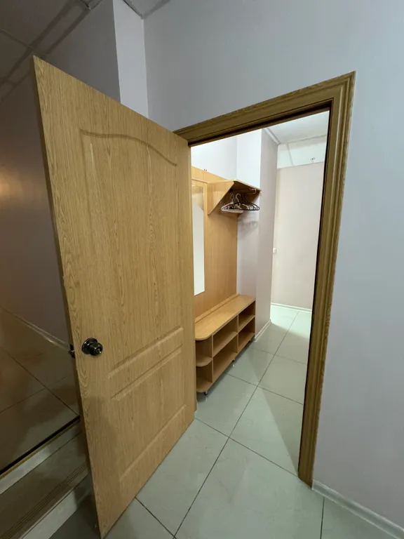 Квартира 2-х местный номер  Стандарт ! Комильфо ! Центр города! — аренда посуточно в Ейск