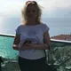 Галина