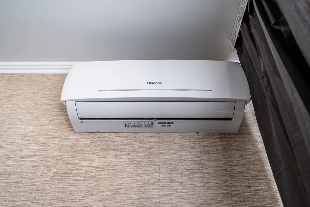 Квартира Квартира рядом с парком Краснодар (Галицкого) — Краснодар