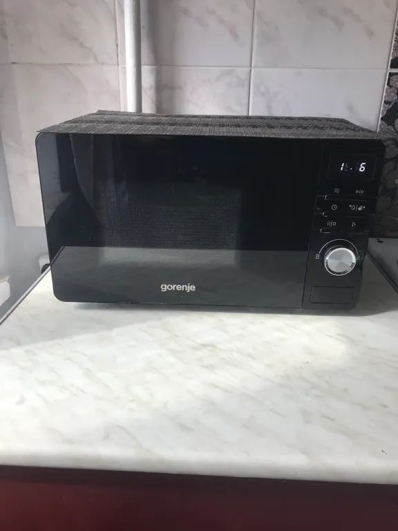 Уютная 2 комн. квартира в центре города