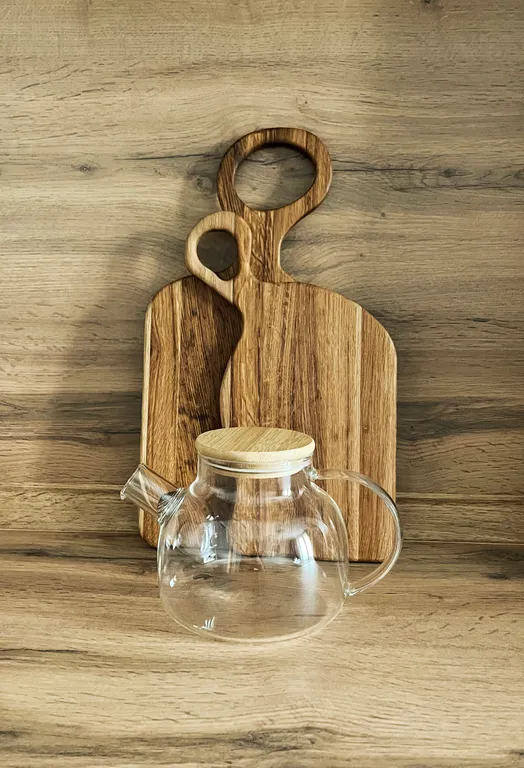 Квартира Просторная квартира — Красноярск