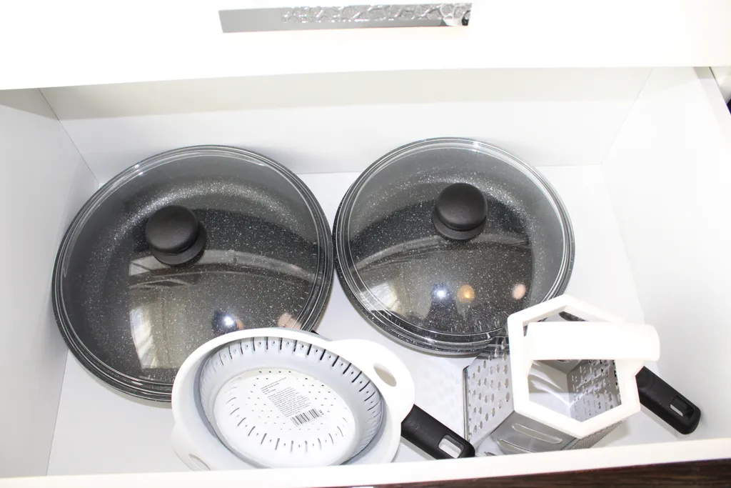 Стильная квартира в 5 минутах от вокзала