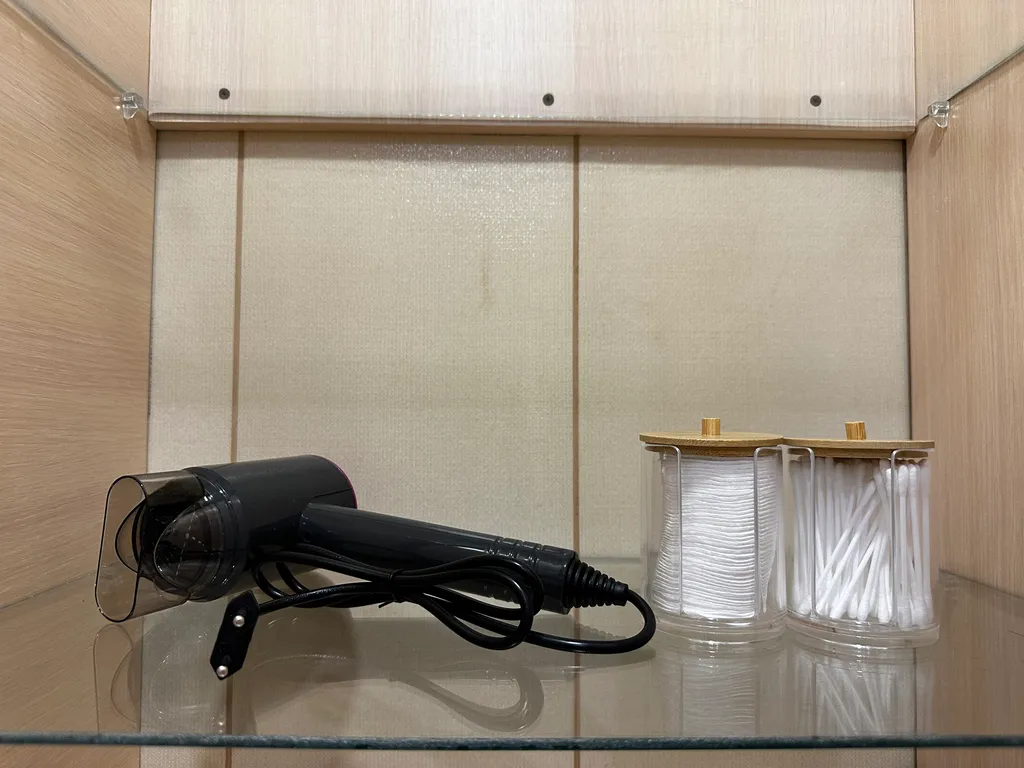 Отличная студия в самом центре города