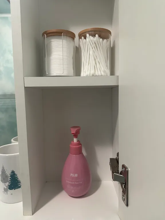 Апартаменты Родной Уют