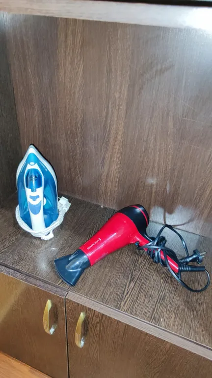 Уютная квартира вблизи от горы Машук