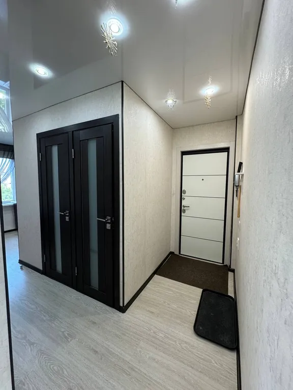 Апартаменты созвездие Камчатки рядом с тц Шамса