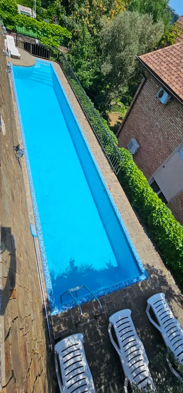 Солнце Ялты