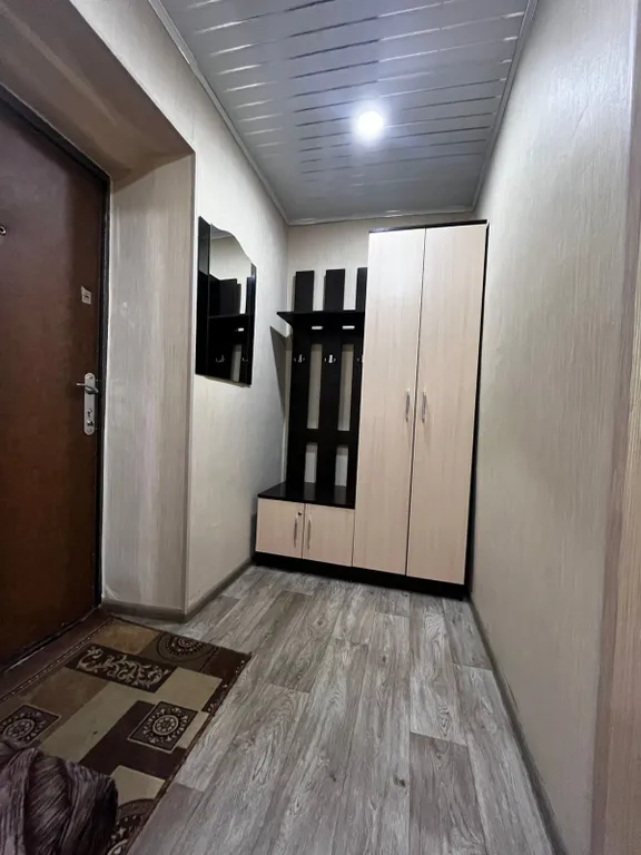 Уютная квартира рядом с автовокзалом