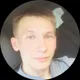 Валерий
