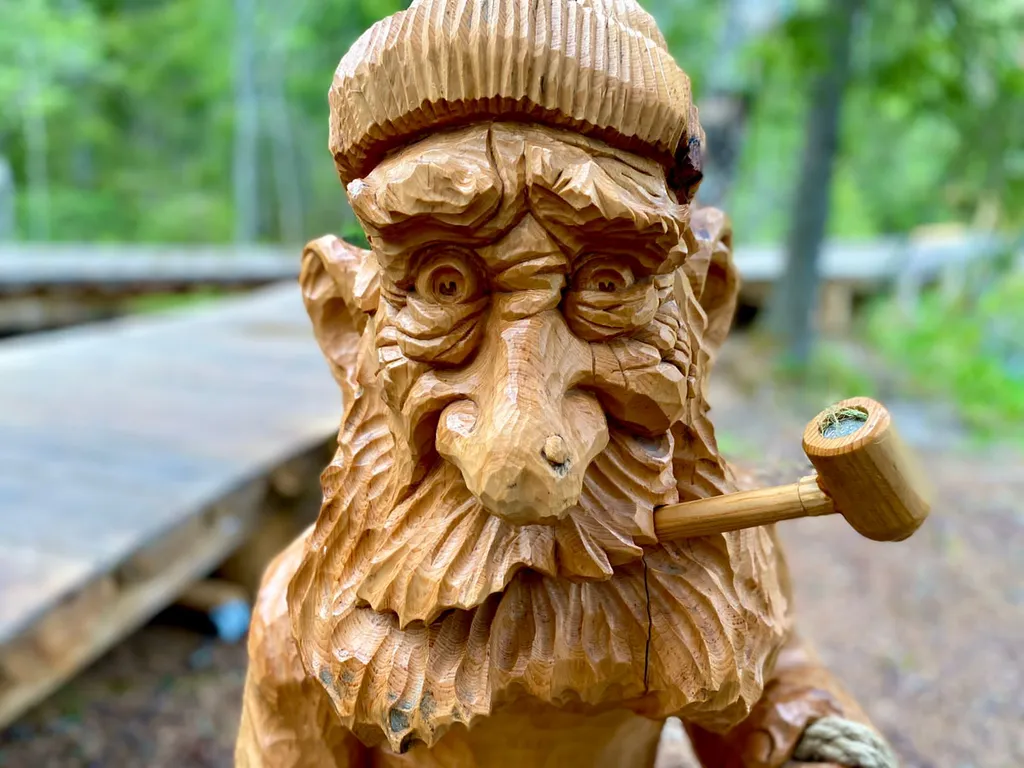 Уютная квартира с удобным расположением