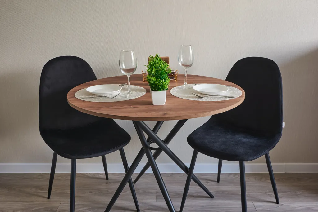 Кудепста 320