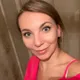 Елена Бояринова