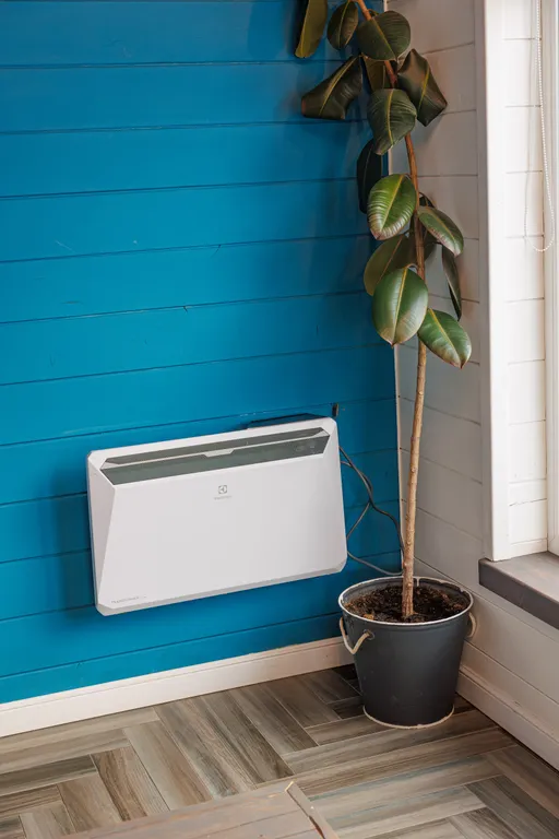 Гостевой дом Ленский